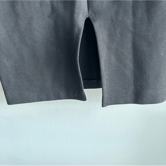 Midi skirt-size s - Picture 6 of 6